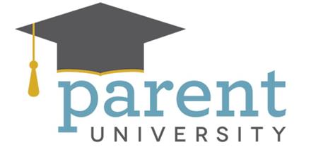 parent university